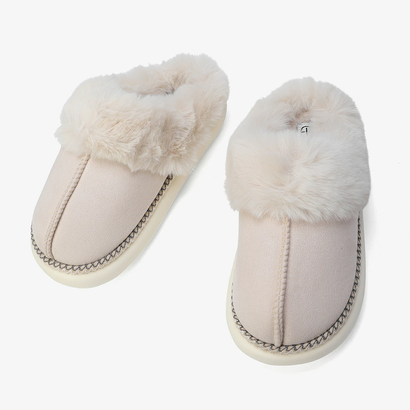 נעלי בית אופווייט 40