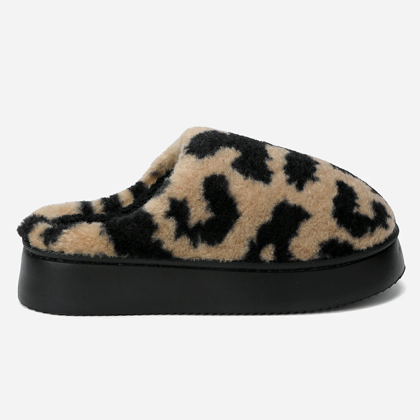 נעלי בית כאמל 36