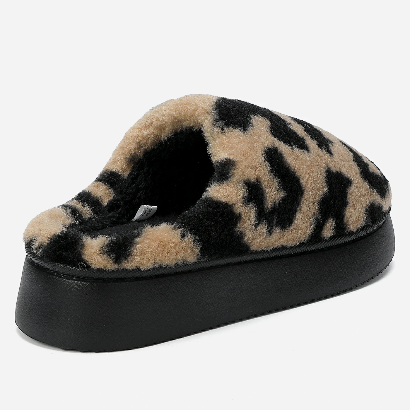 נעלי בית כאמל 36