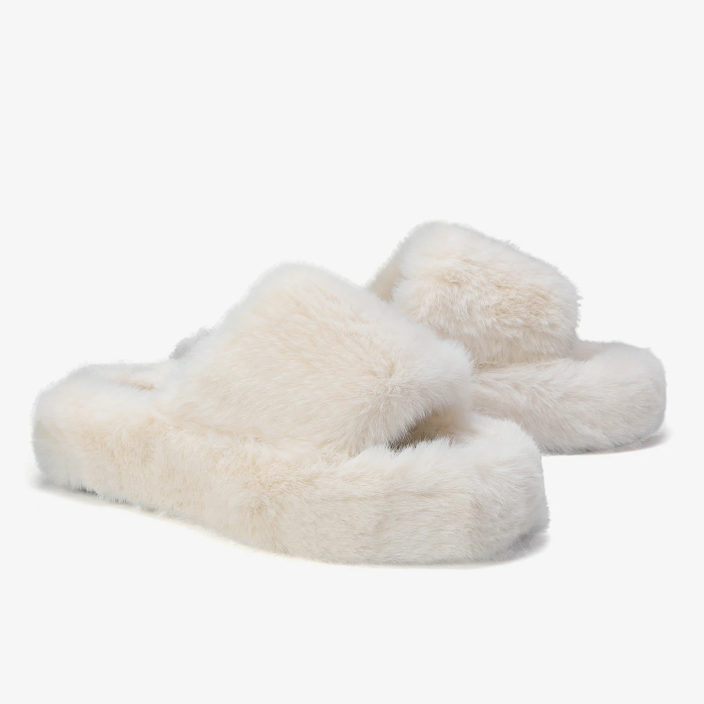 נעלי בית אופווייט 37