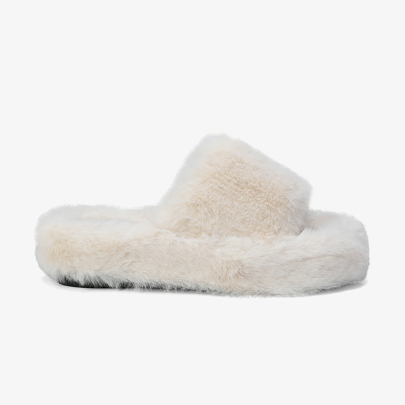 נעלי בית אופווייט 37