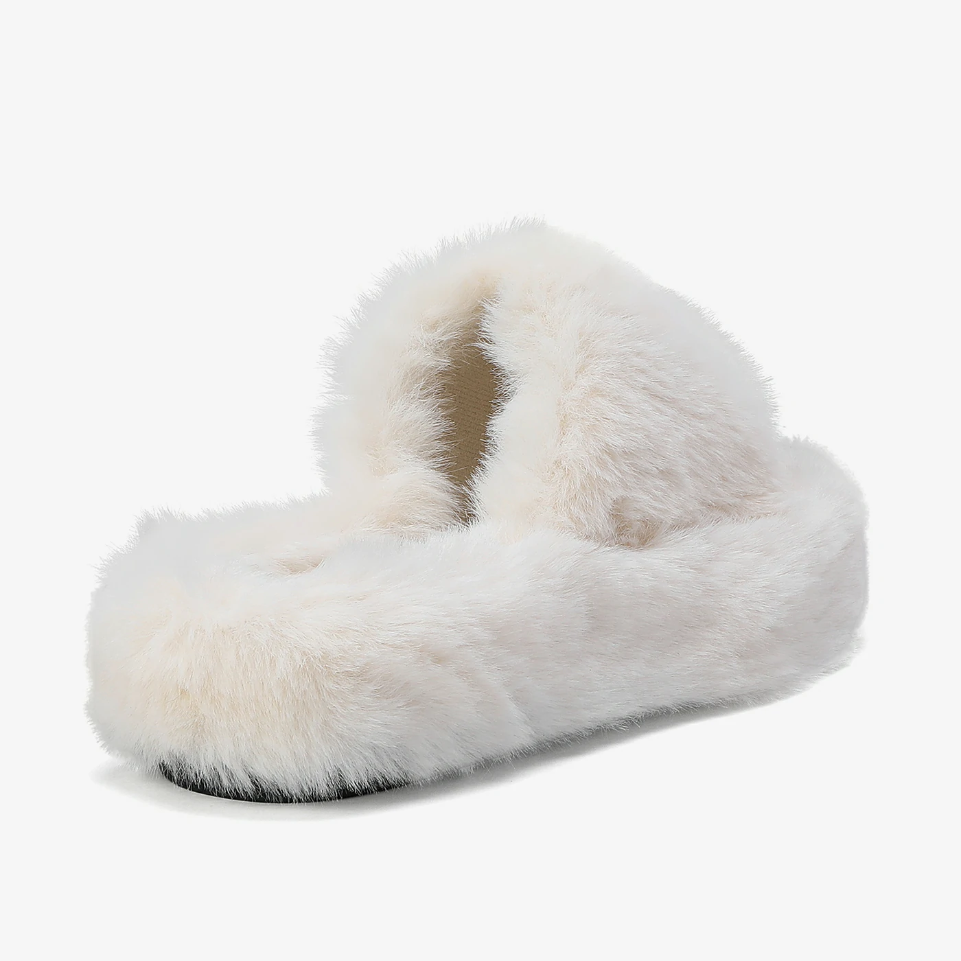 נעלי בית אופווייט 37