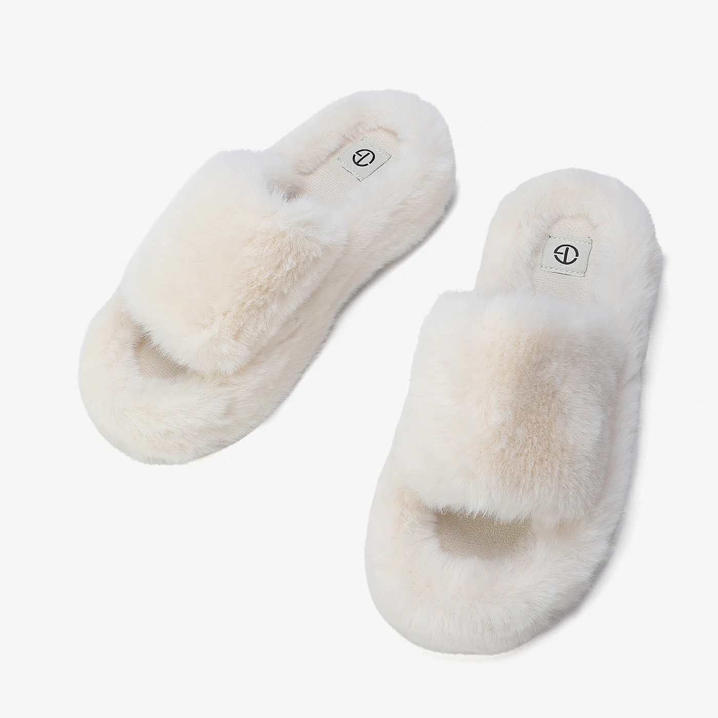 נעלי בית אופווייט 37