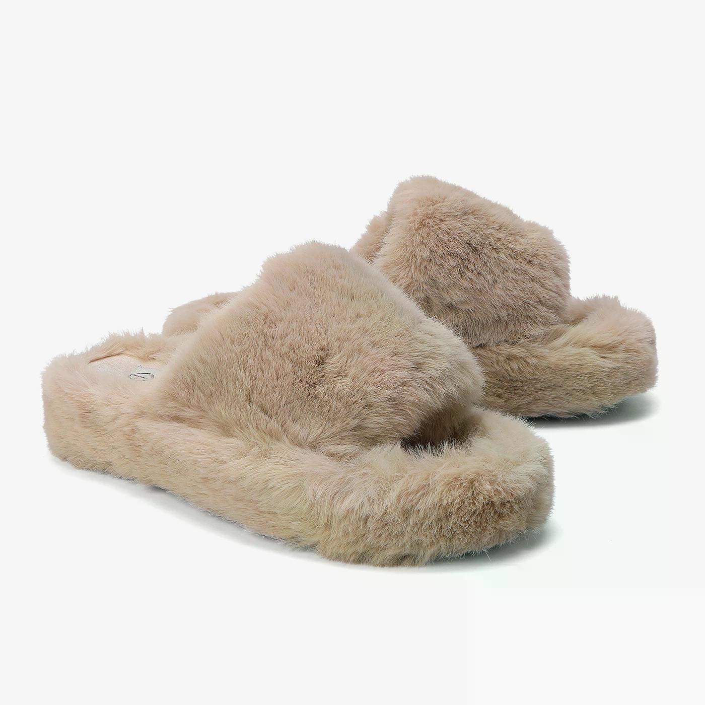 נעלי בית בז 38