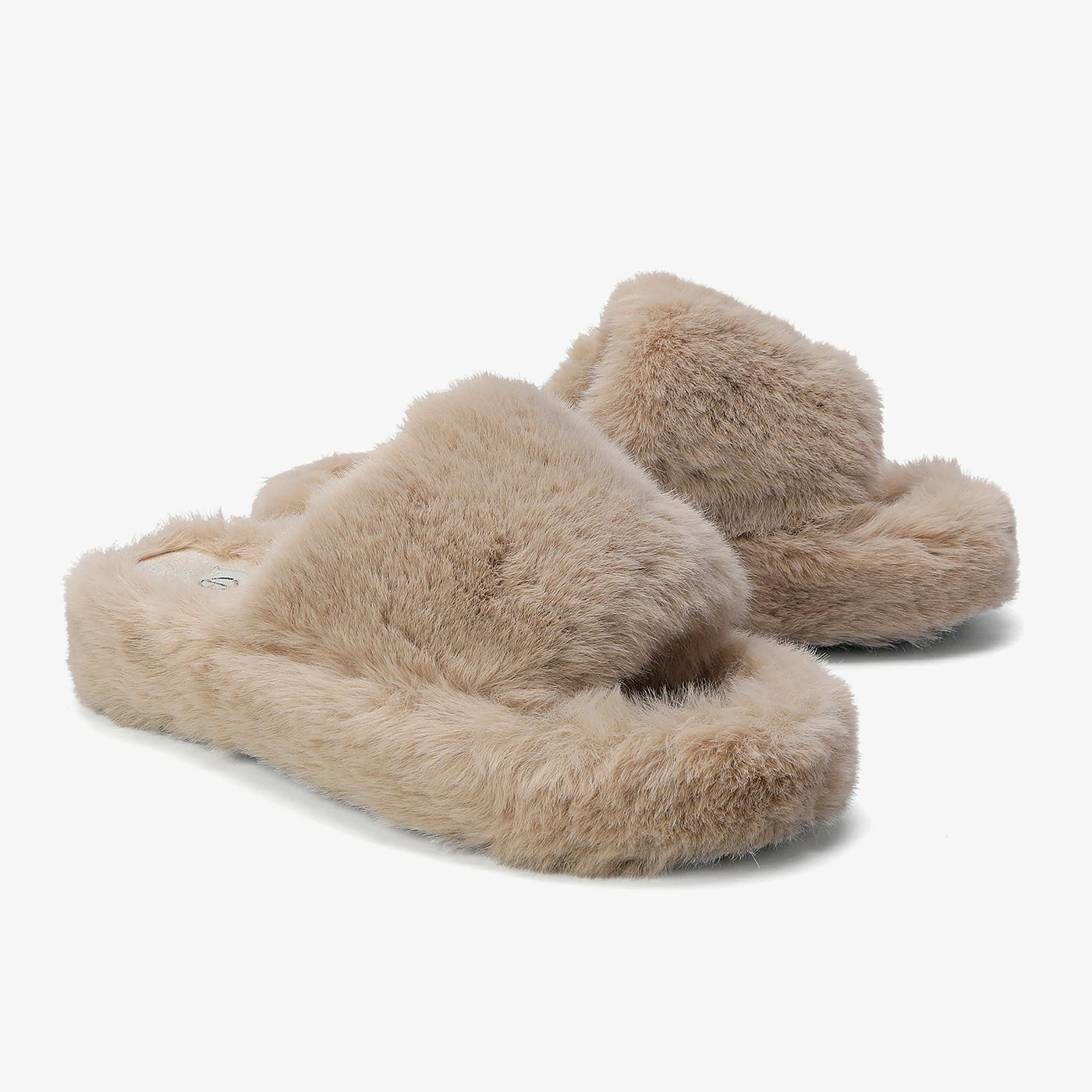 נעלי בית בז 38