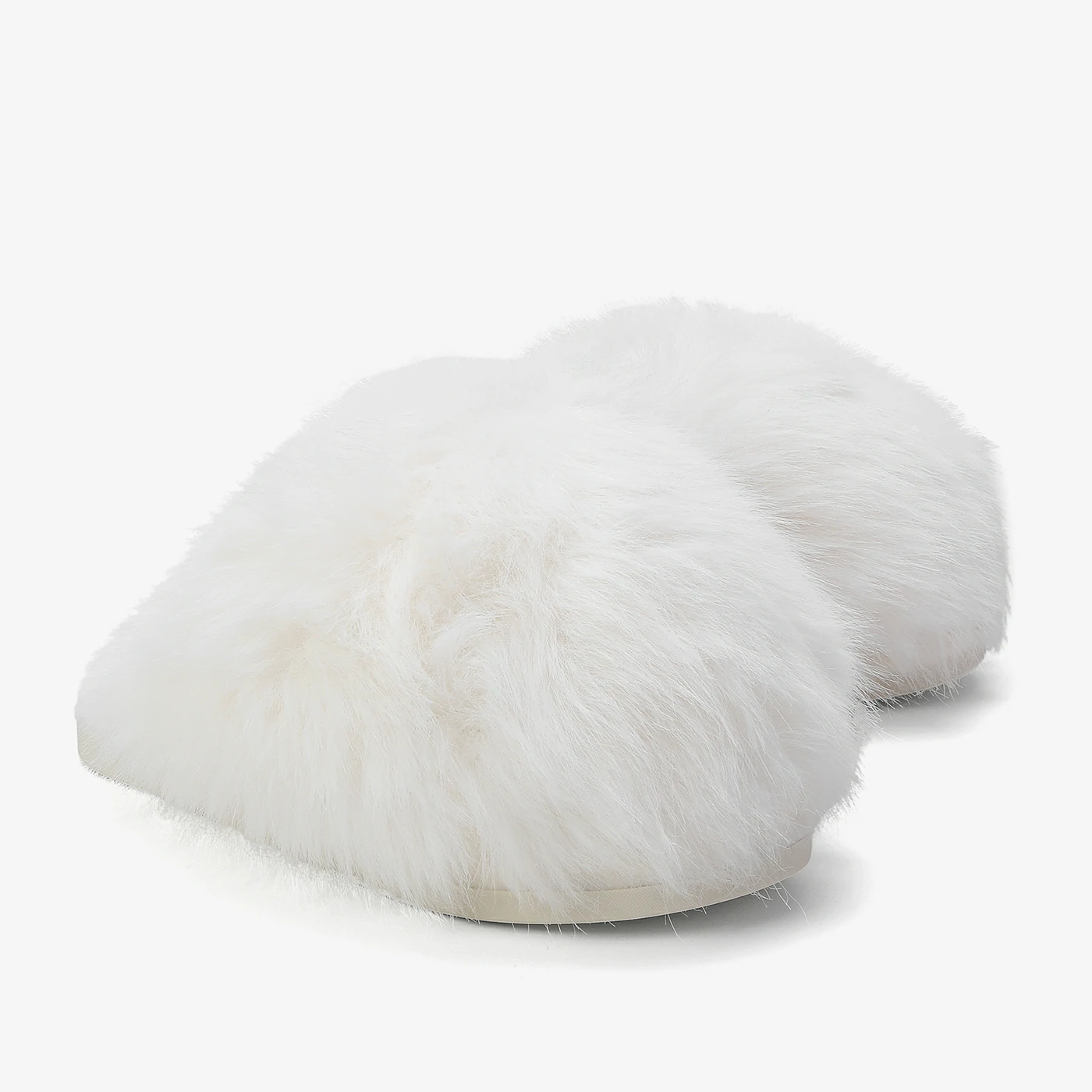 נעלי בית אופווייט 41