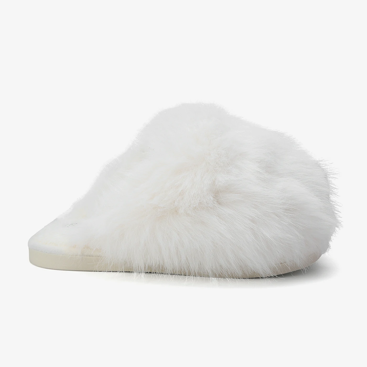 נעלי בית אופווייט 41