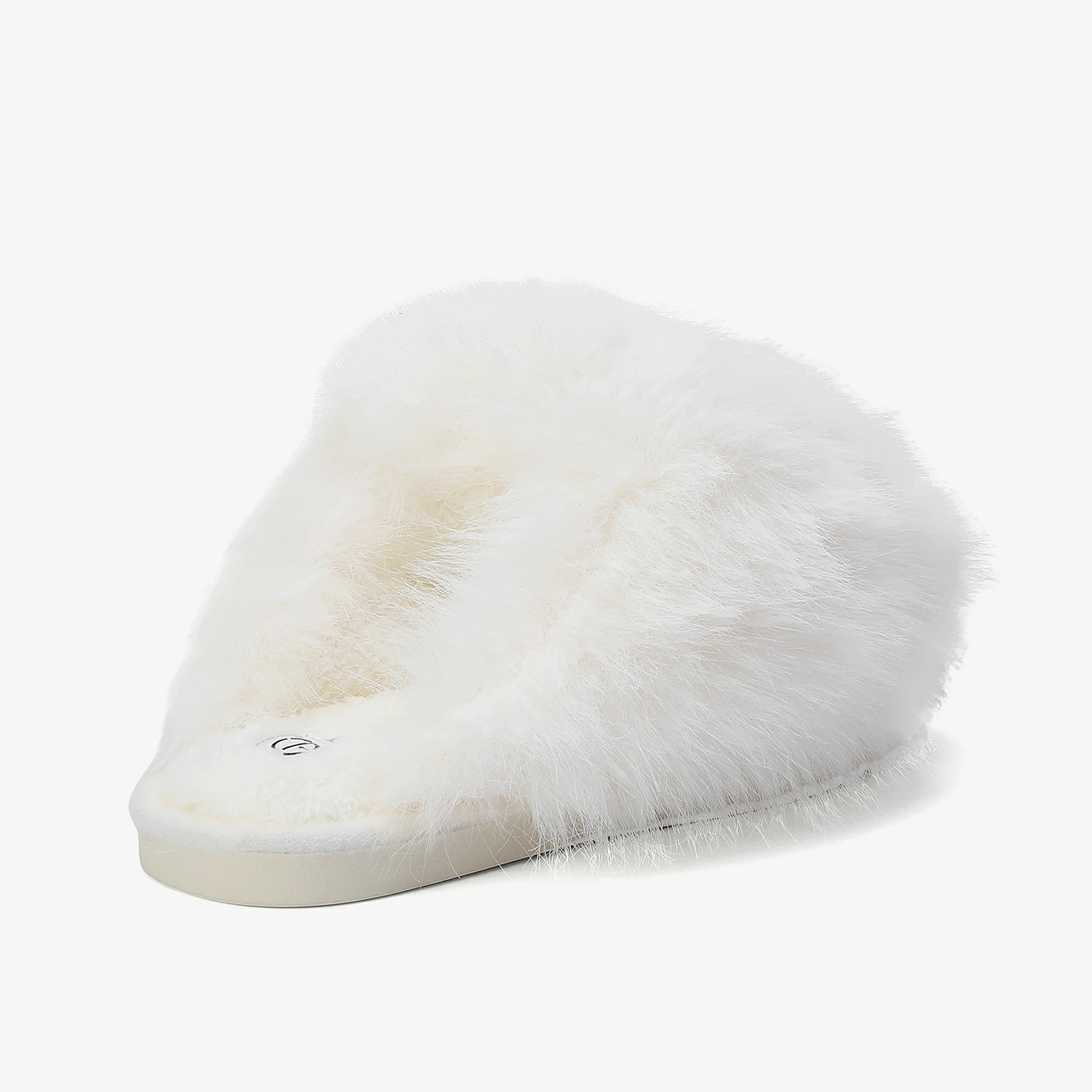 נעלי בית אופווייט 41