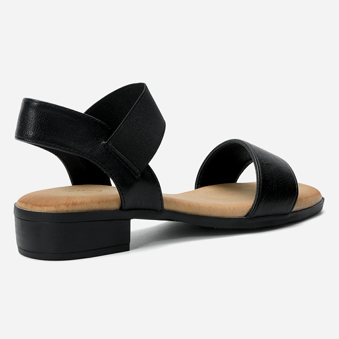 נוחות שחור 36