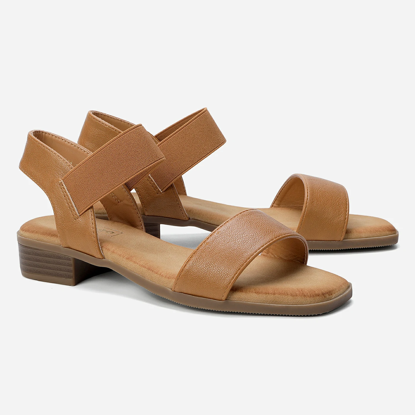 נוחות כאמל 37