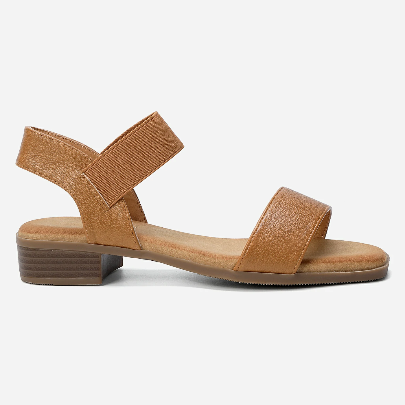 נוחות כאמל 37