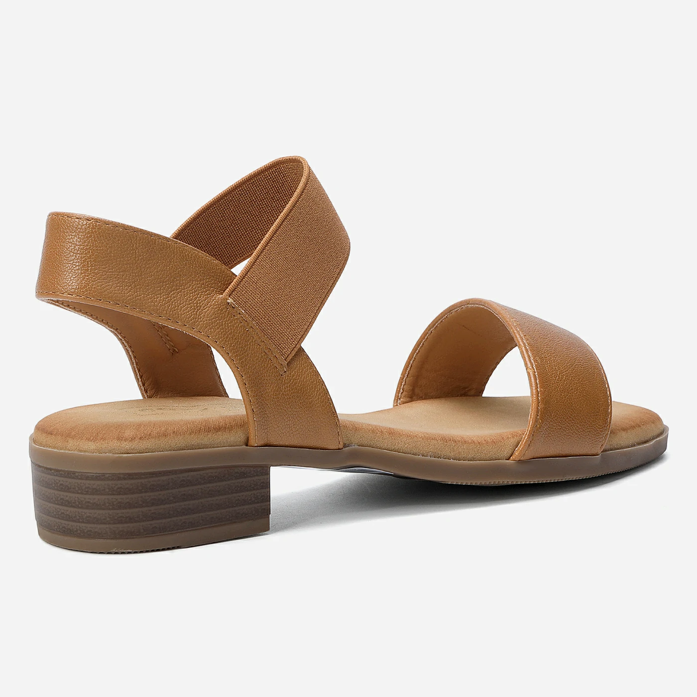 נוחות כאמל 37