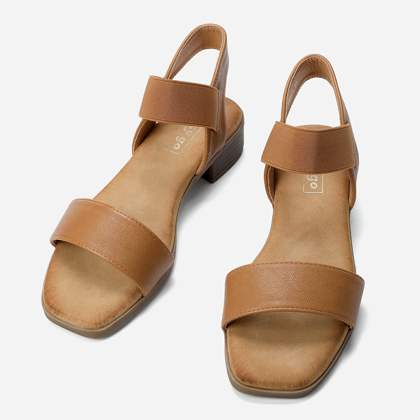 נוחות כאמל 37