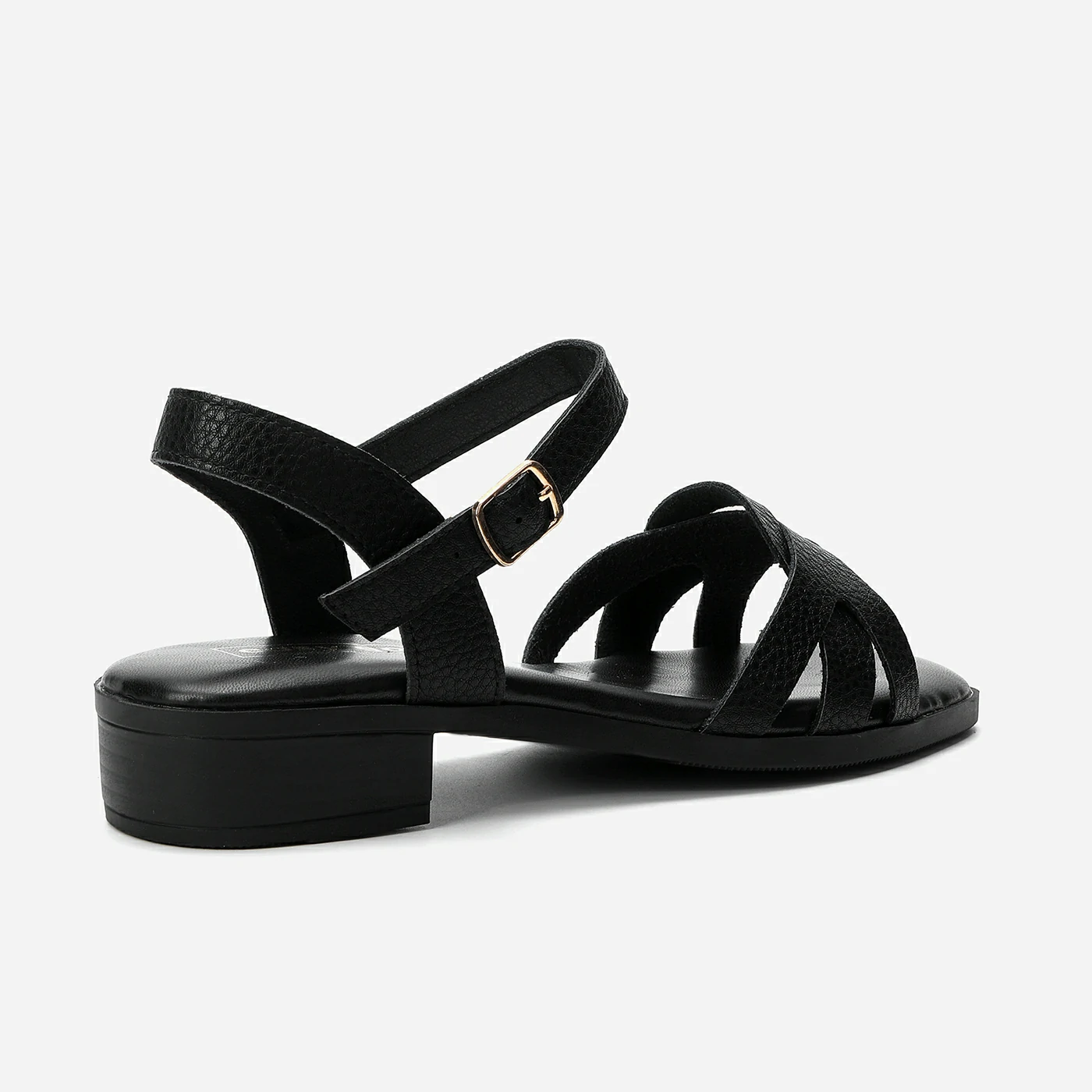 נוחות שחור 41