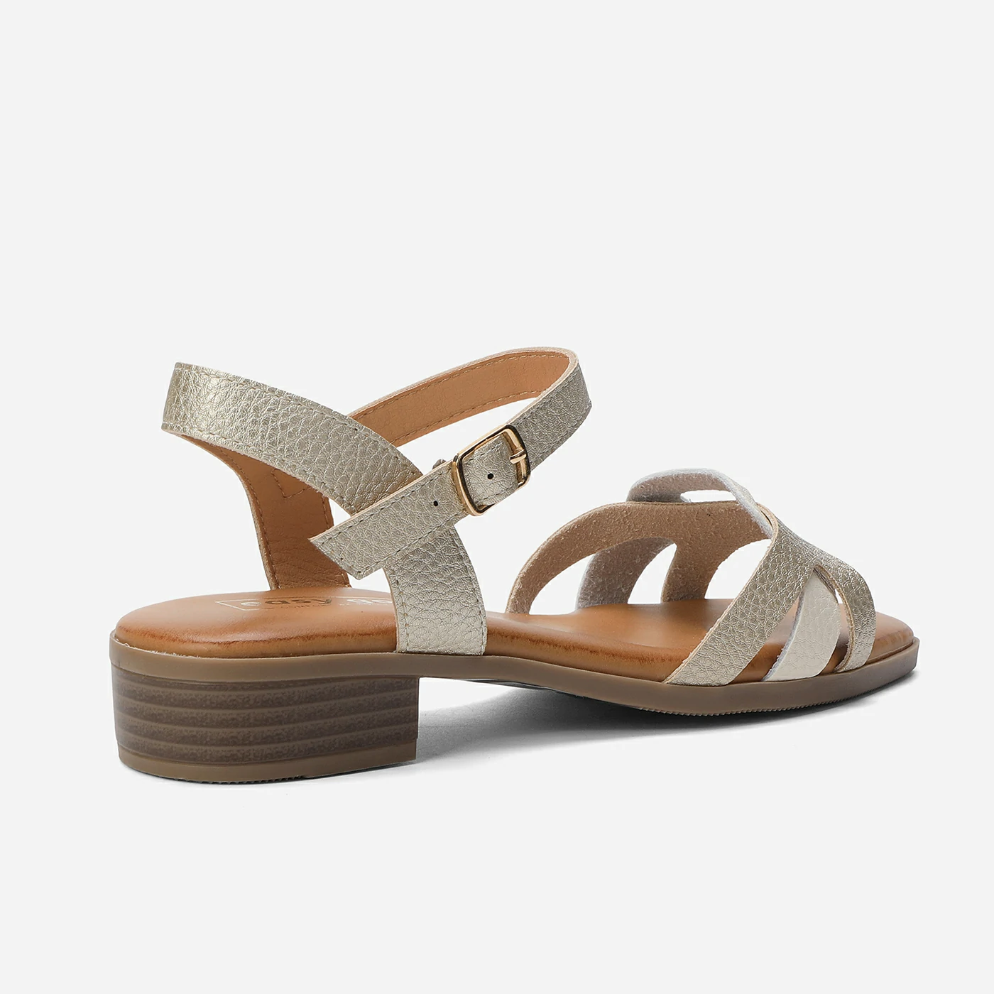 נוחות זהב 37