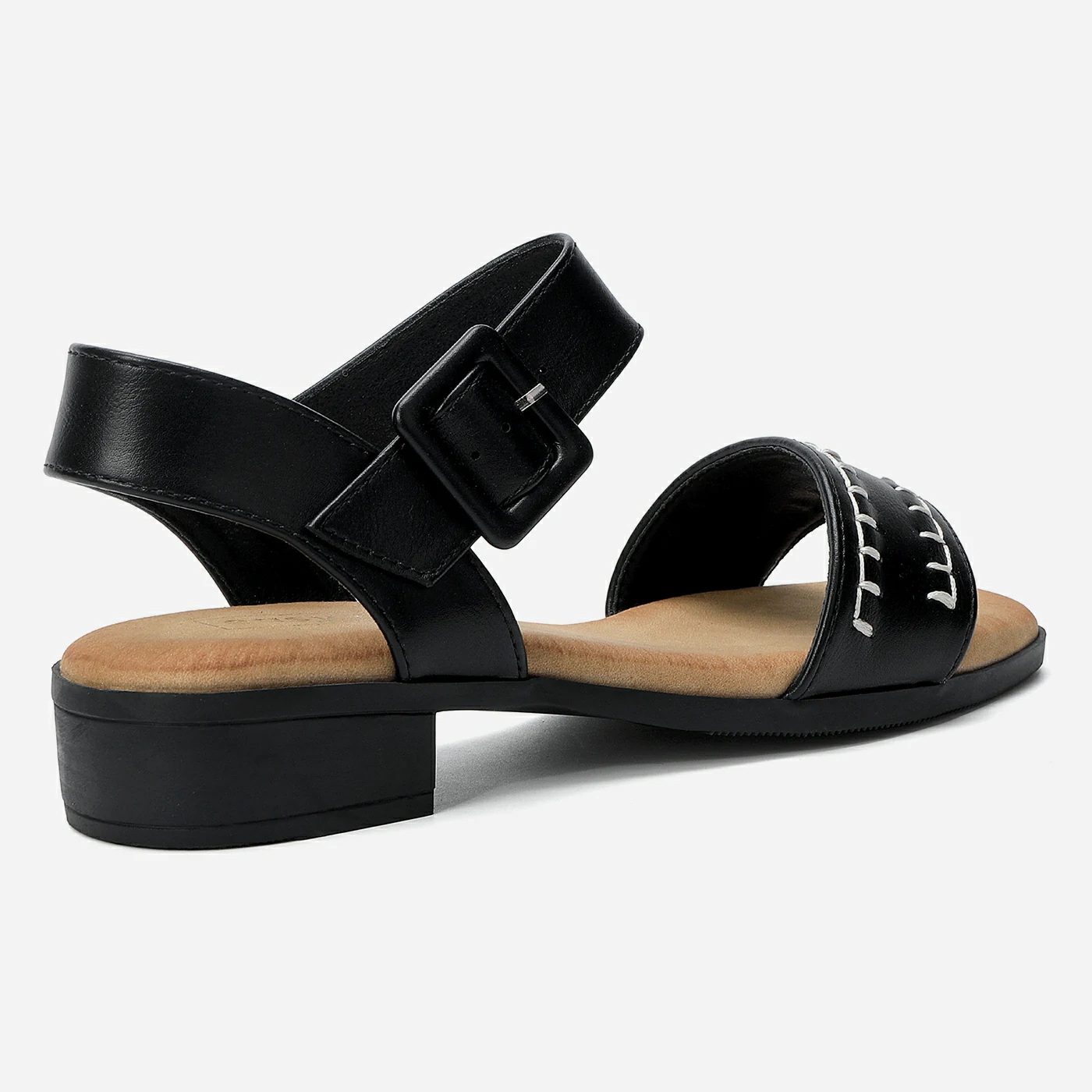 נוחות שחור 36