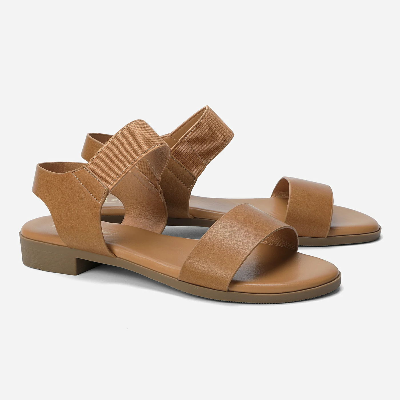 נוחות כאמל 37