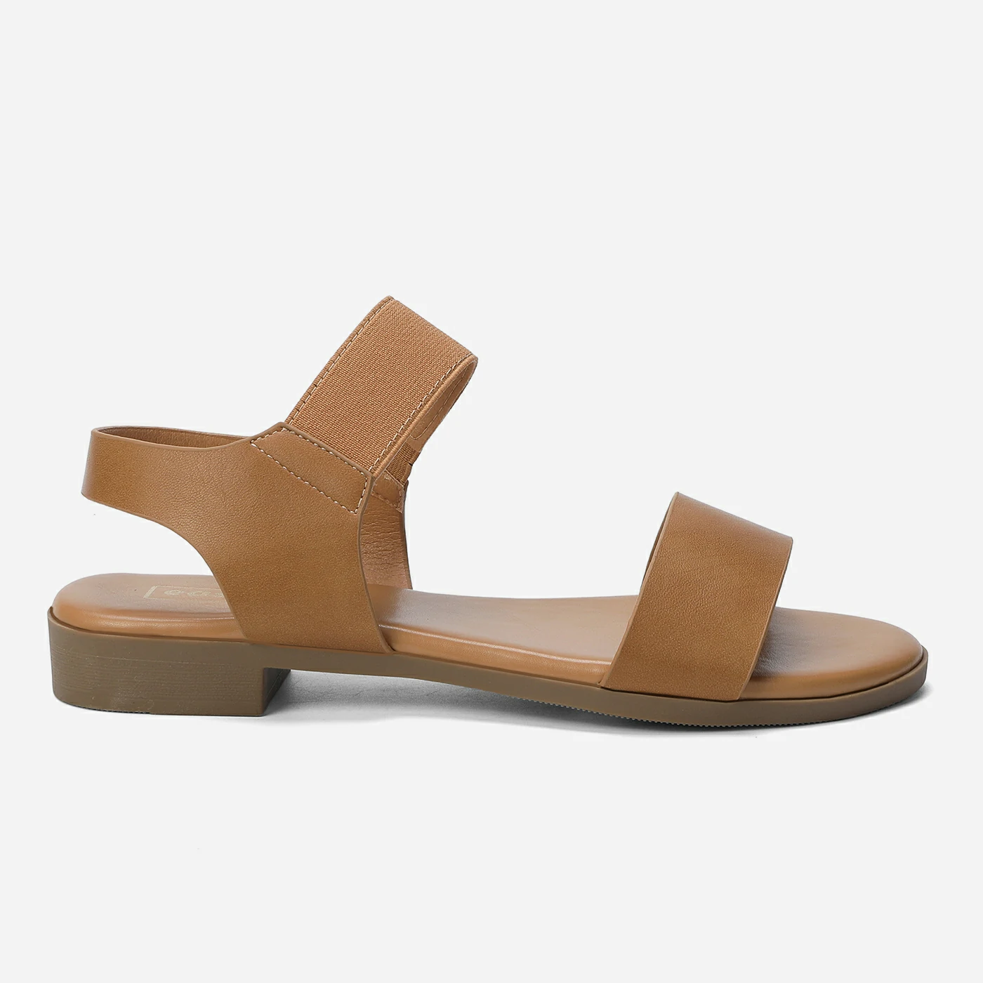 נוחות כאמל 37