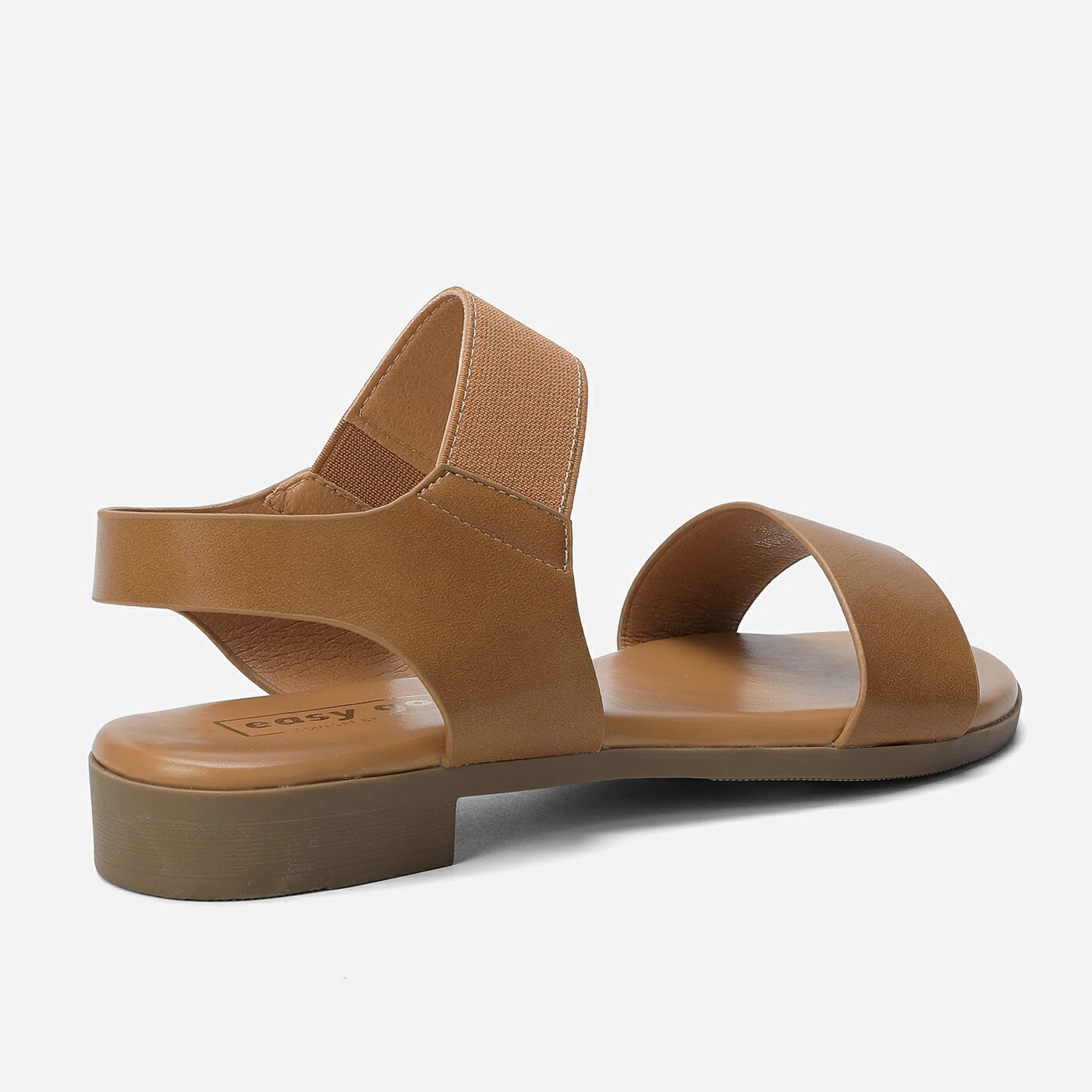 נוחות כאמל 37