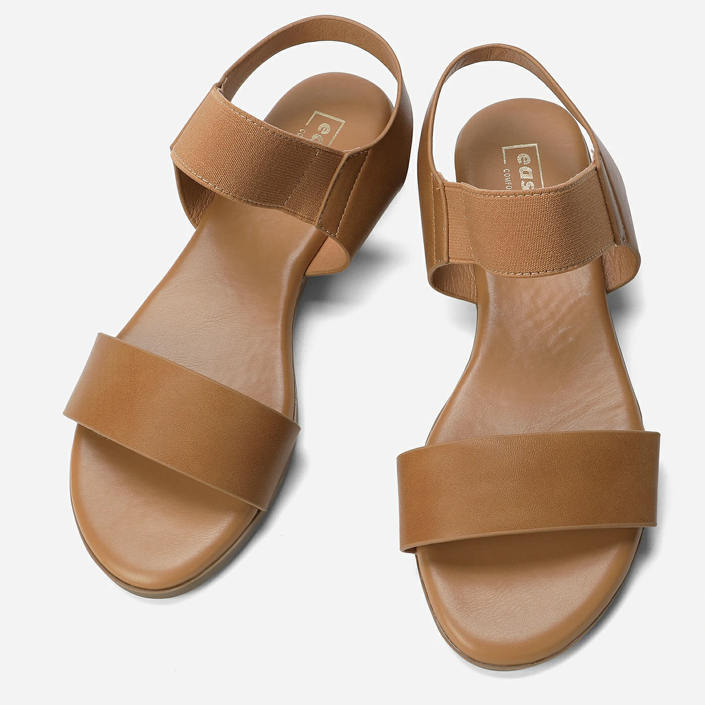 נוחות כאמל 37