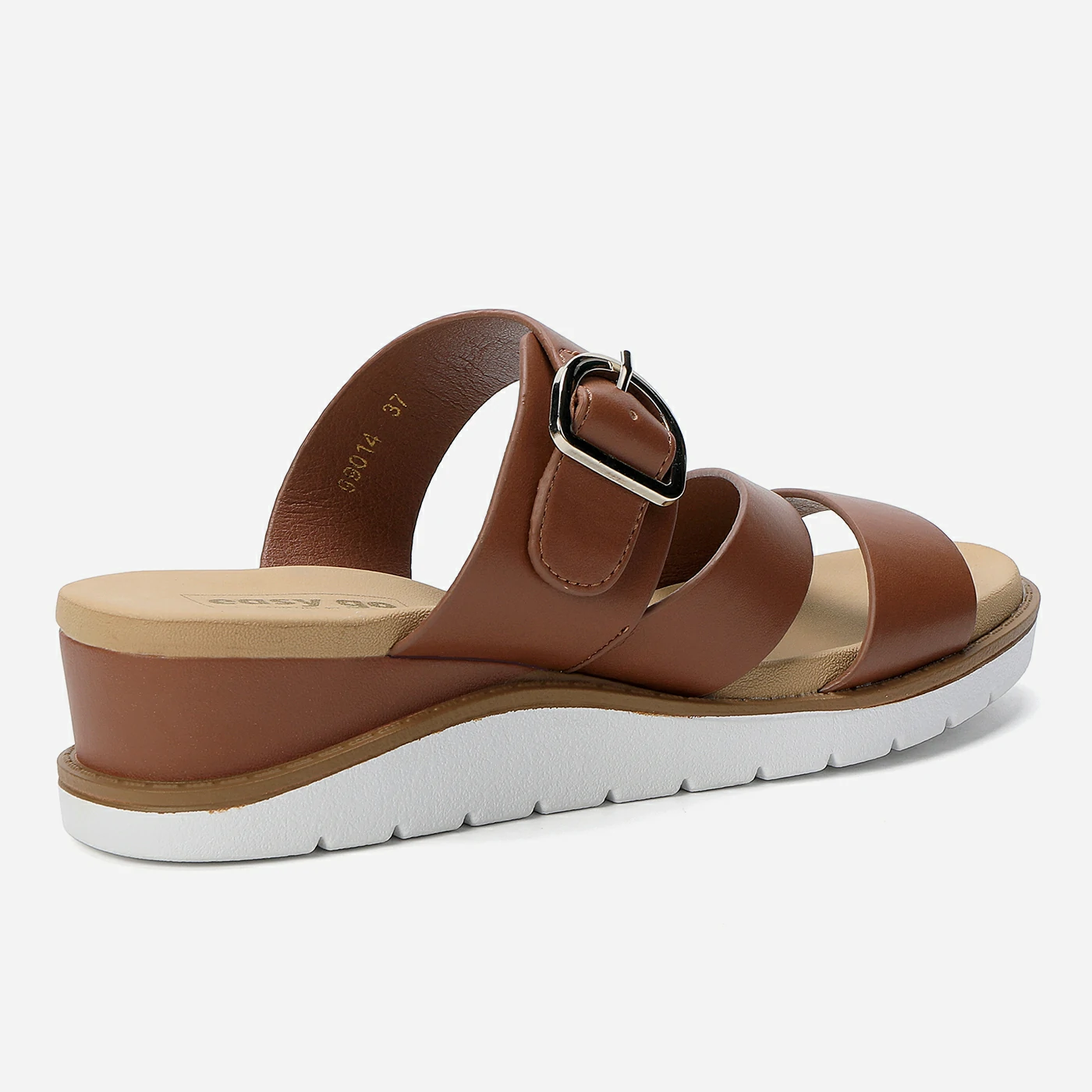 נוחות כאמל 41