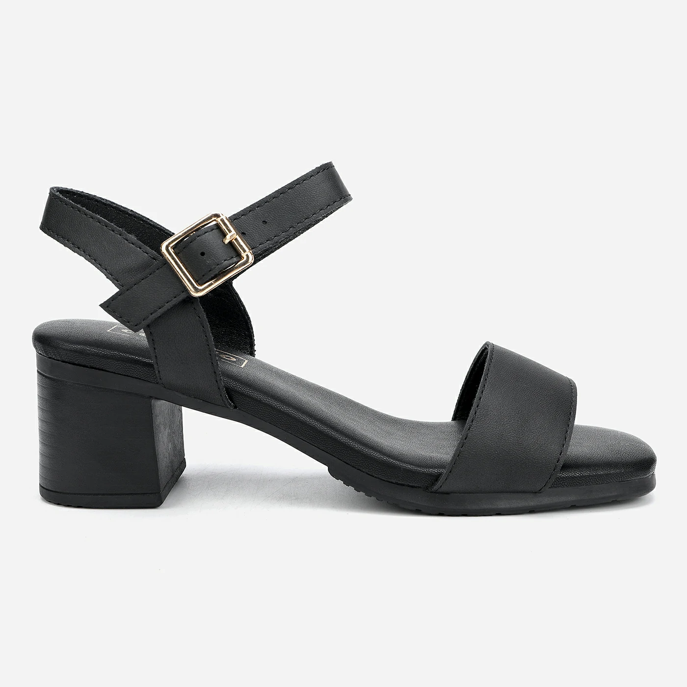 נוחות שחור 41