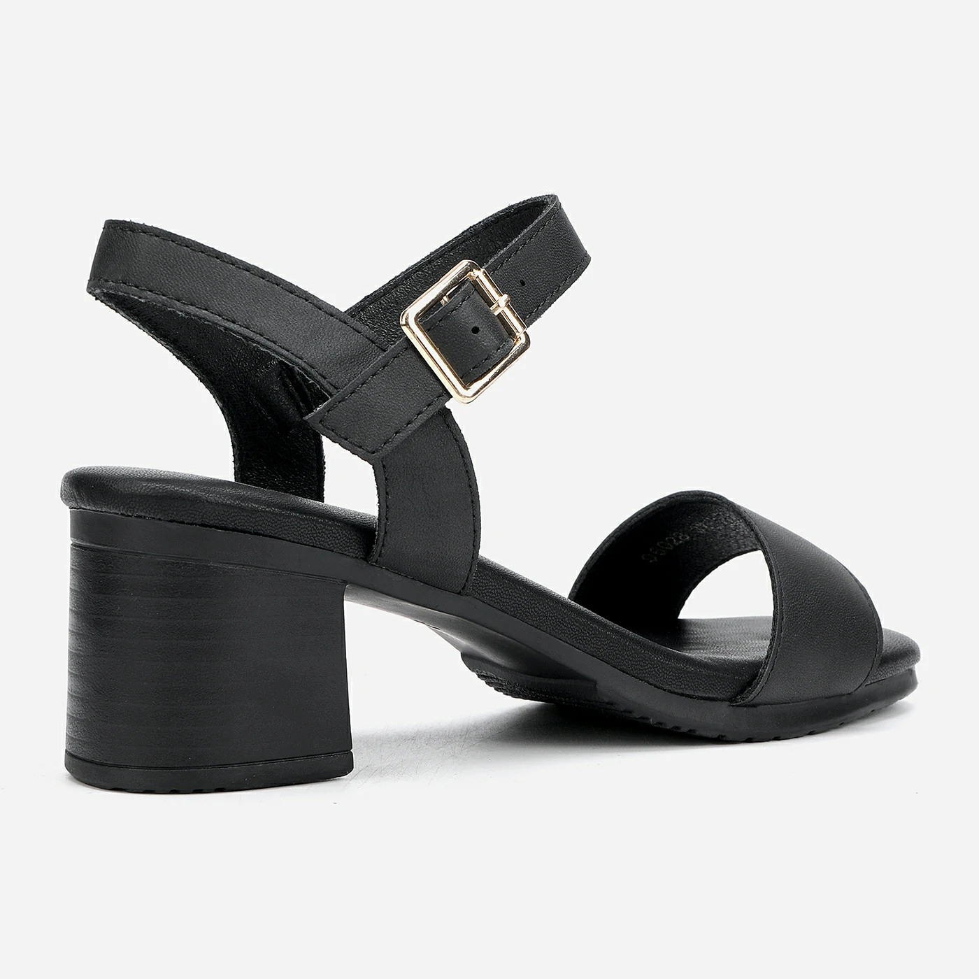 נוחות שחור 41