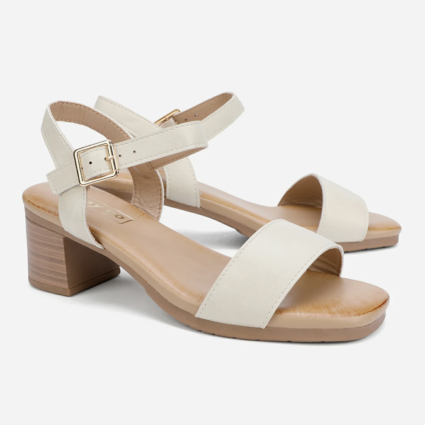 נוחות אופווייט 36