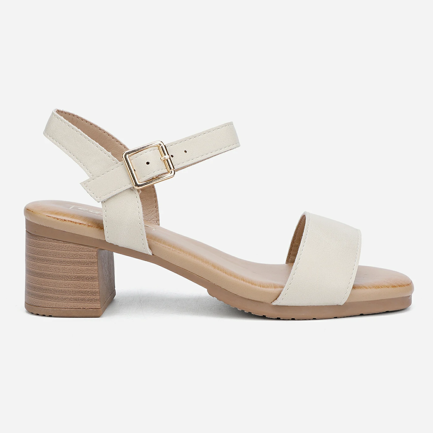 נוחות אופווייט 36