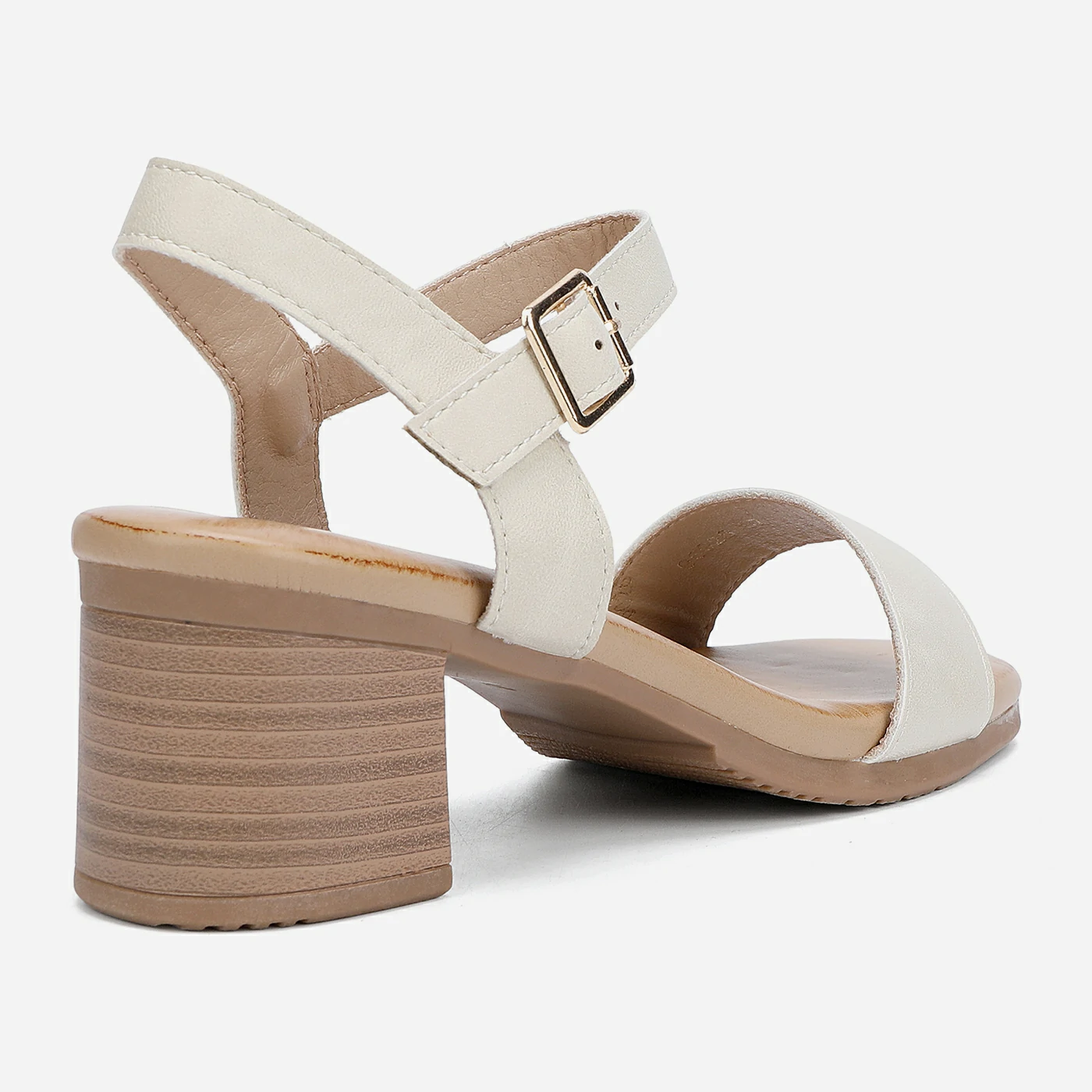 נוחות אופווייט 36