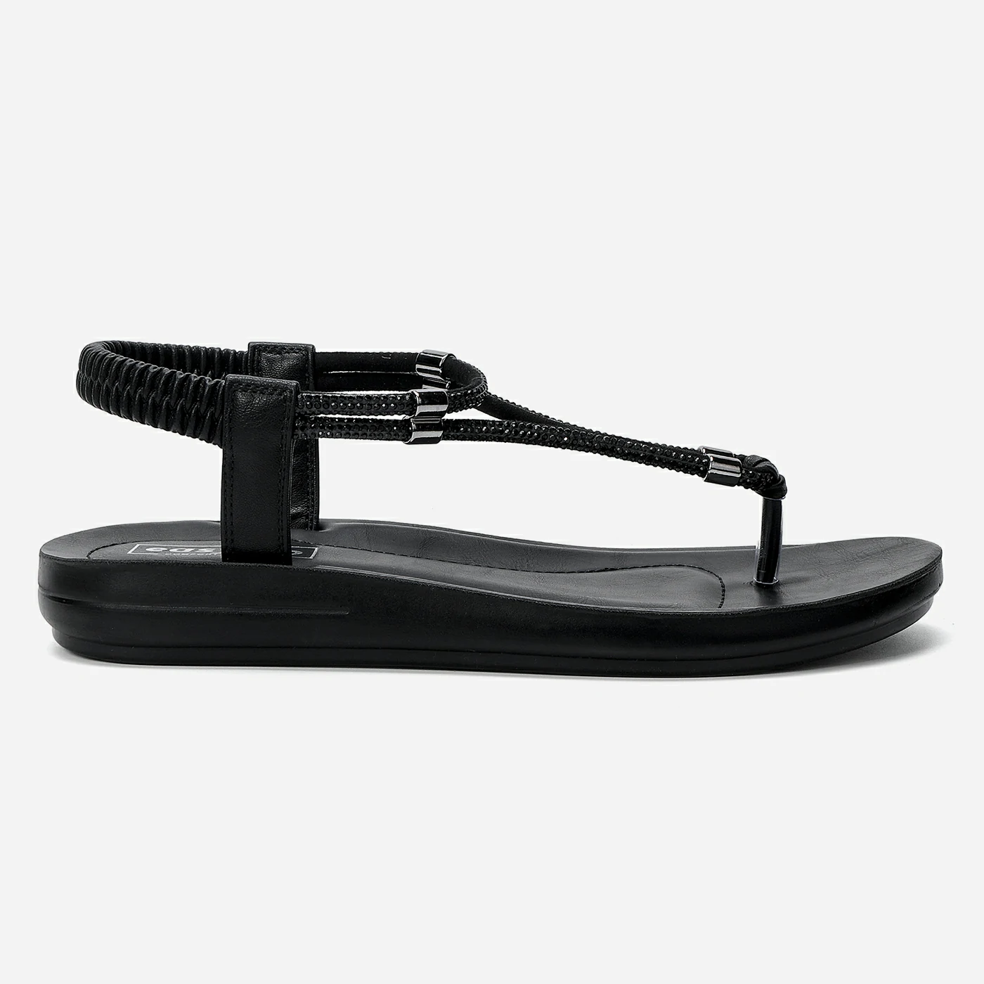 נוחות שחור 36