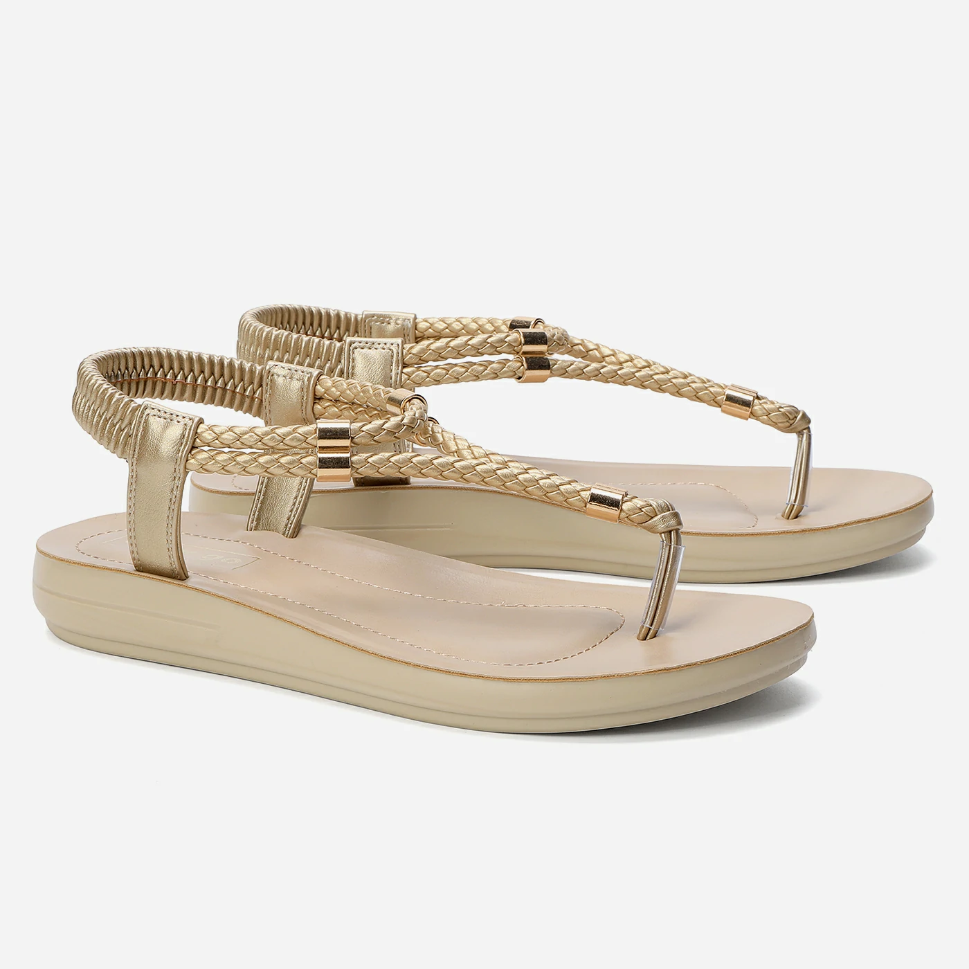 נוחות זהב 36