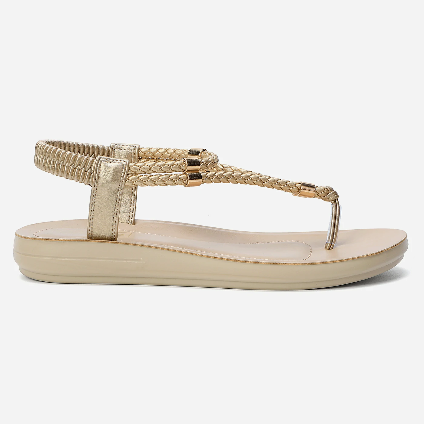 נוחות זהב 36