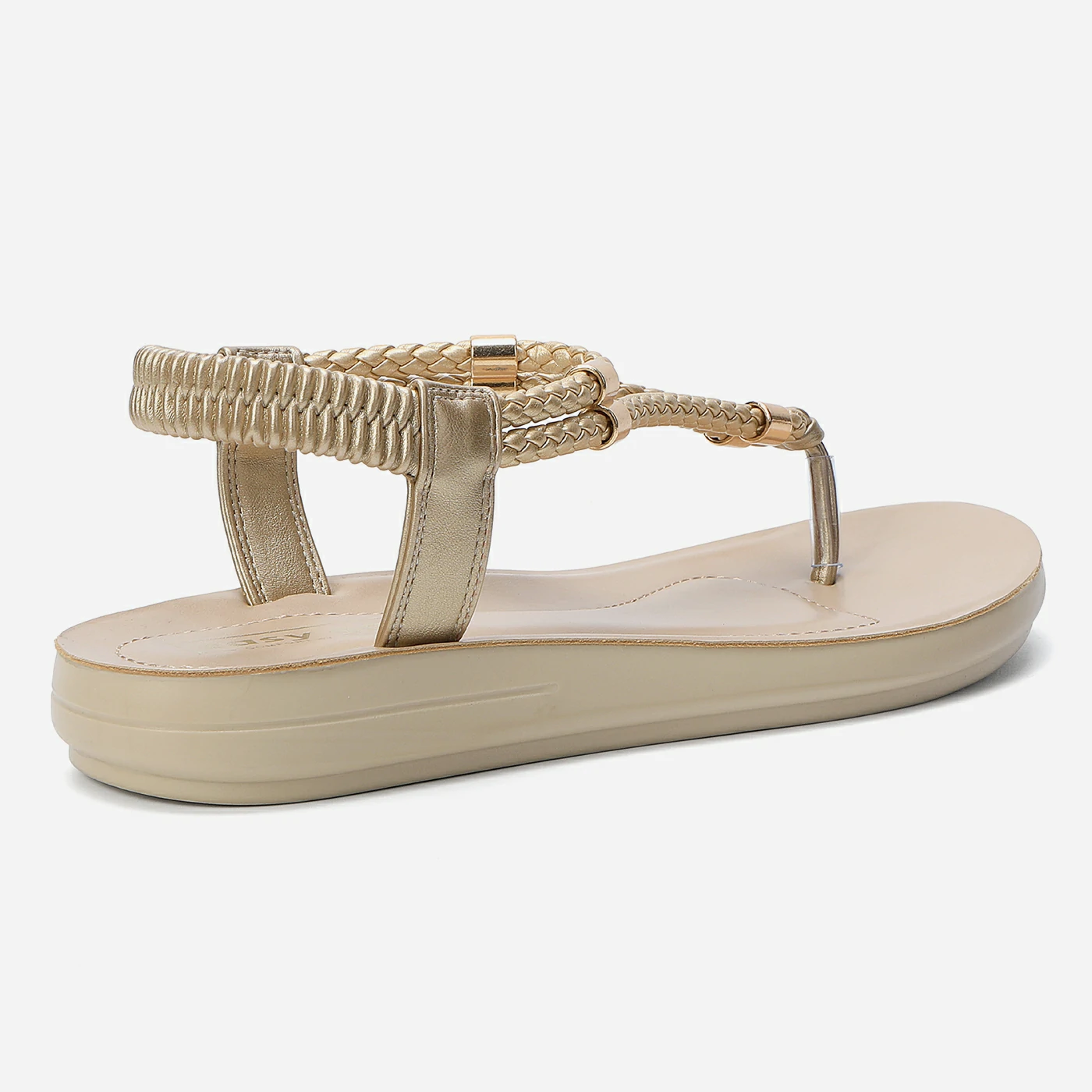 נוחות זהב 36