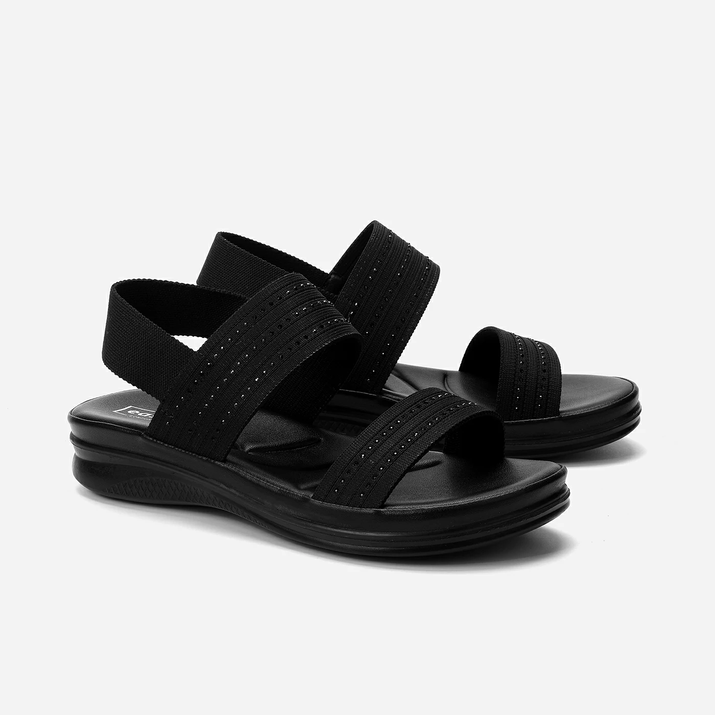 נוחות שחור 41