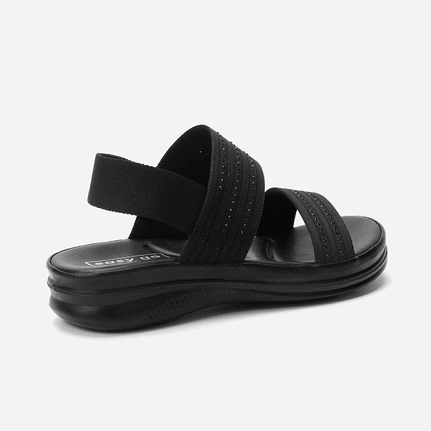 נוחות שחור 41