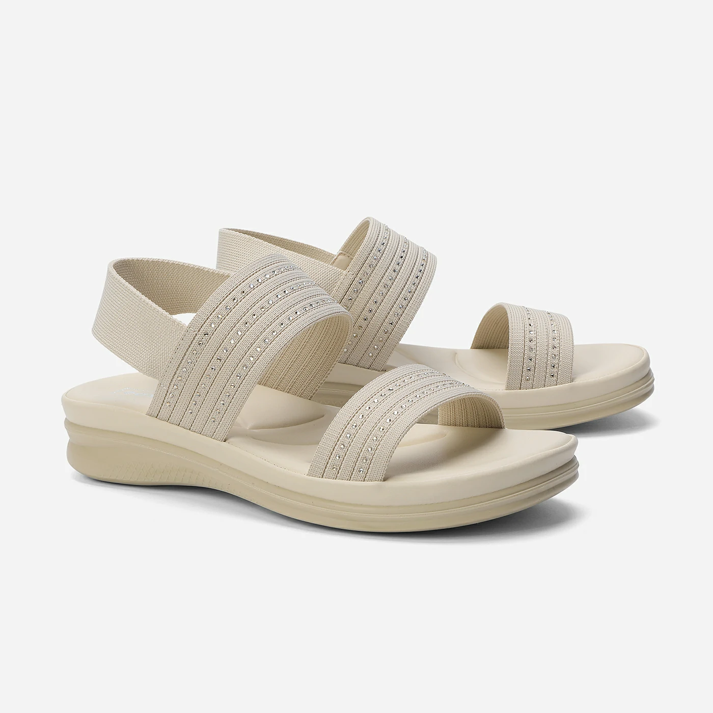 נוחות אופווייט 41