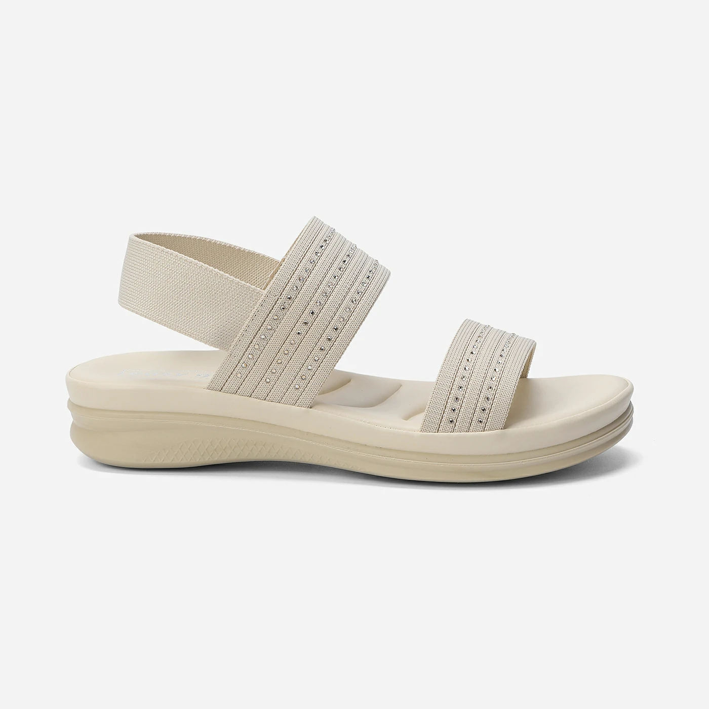 נוחות אופווייט 41