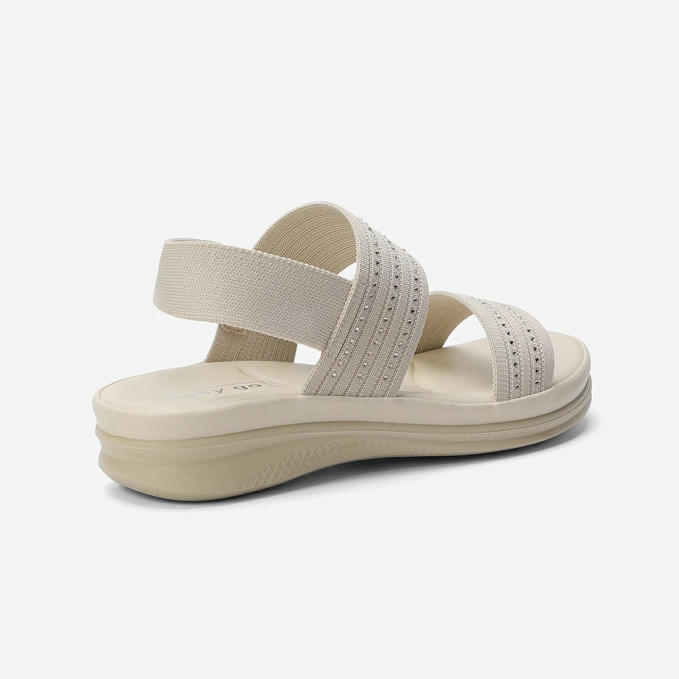 נוחות אופווייט 41