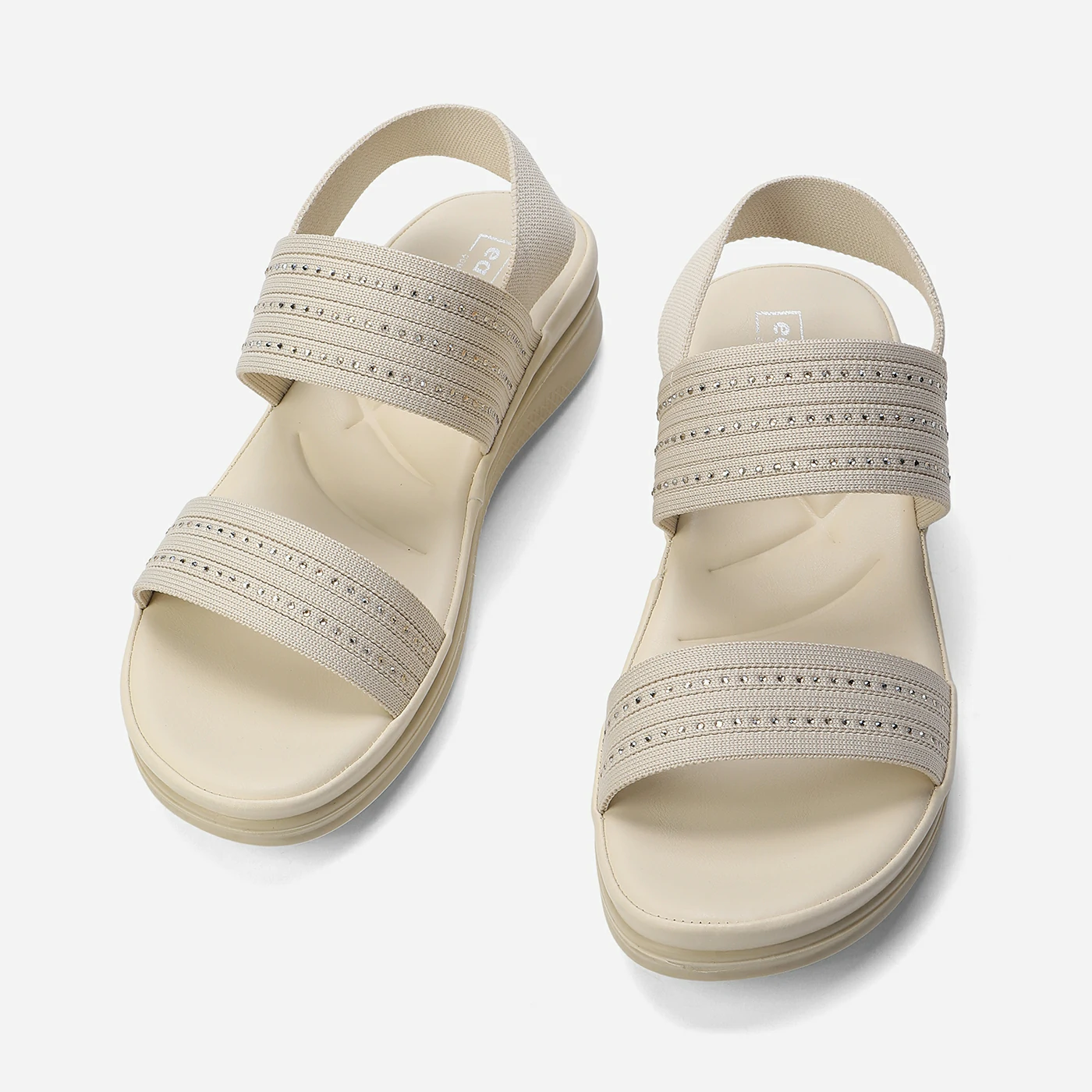 נוחות אופווייט 41