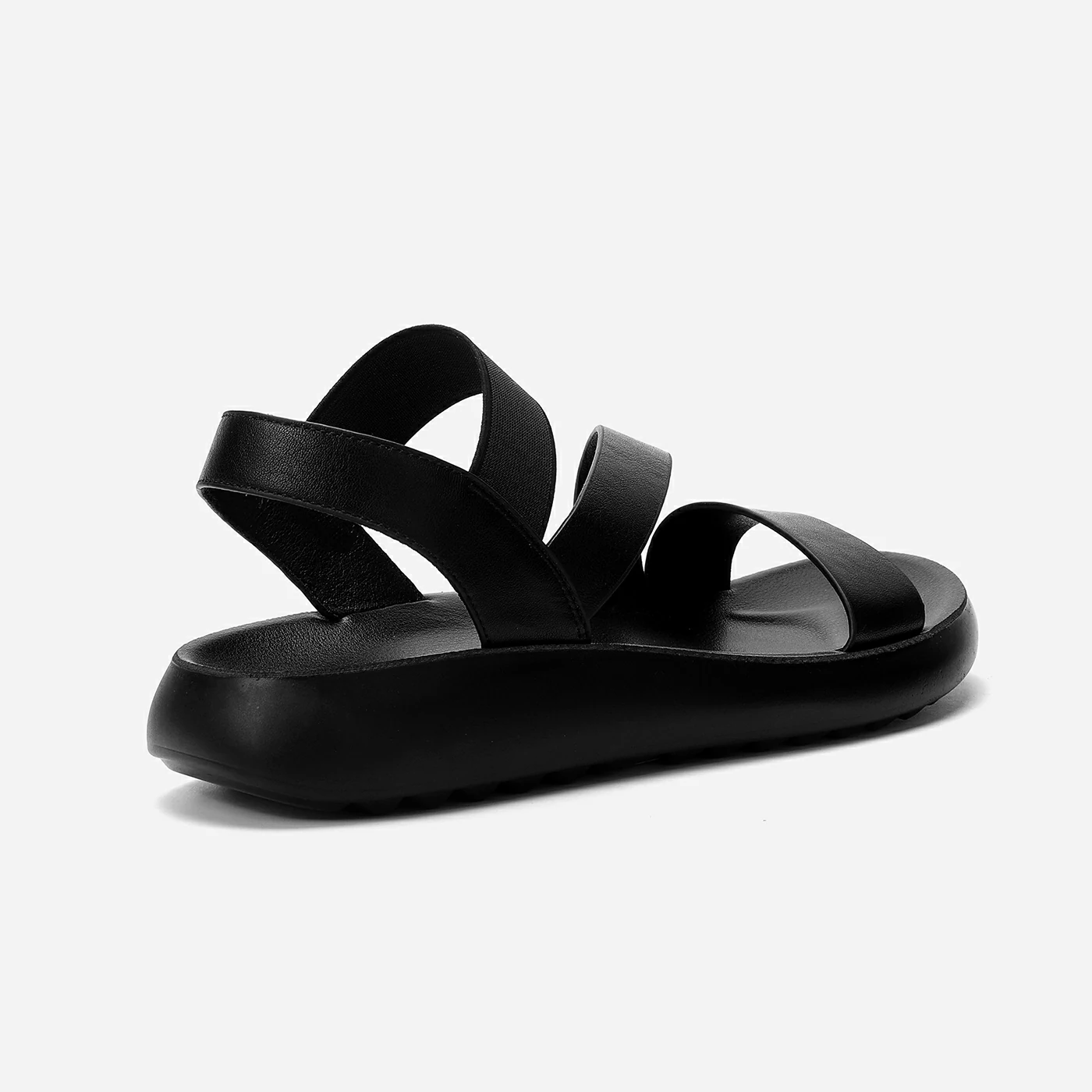 נוחות שחור 36