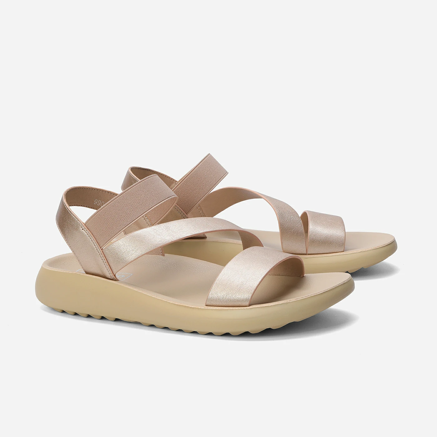 נוחות רוזגולד 41