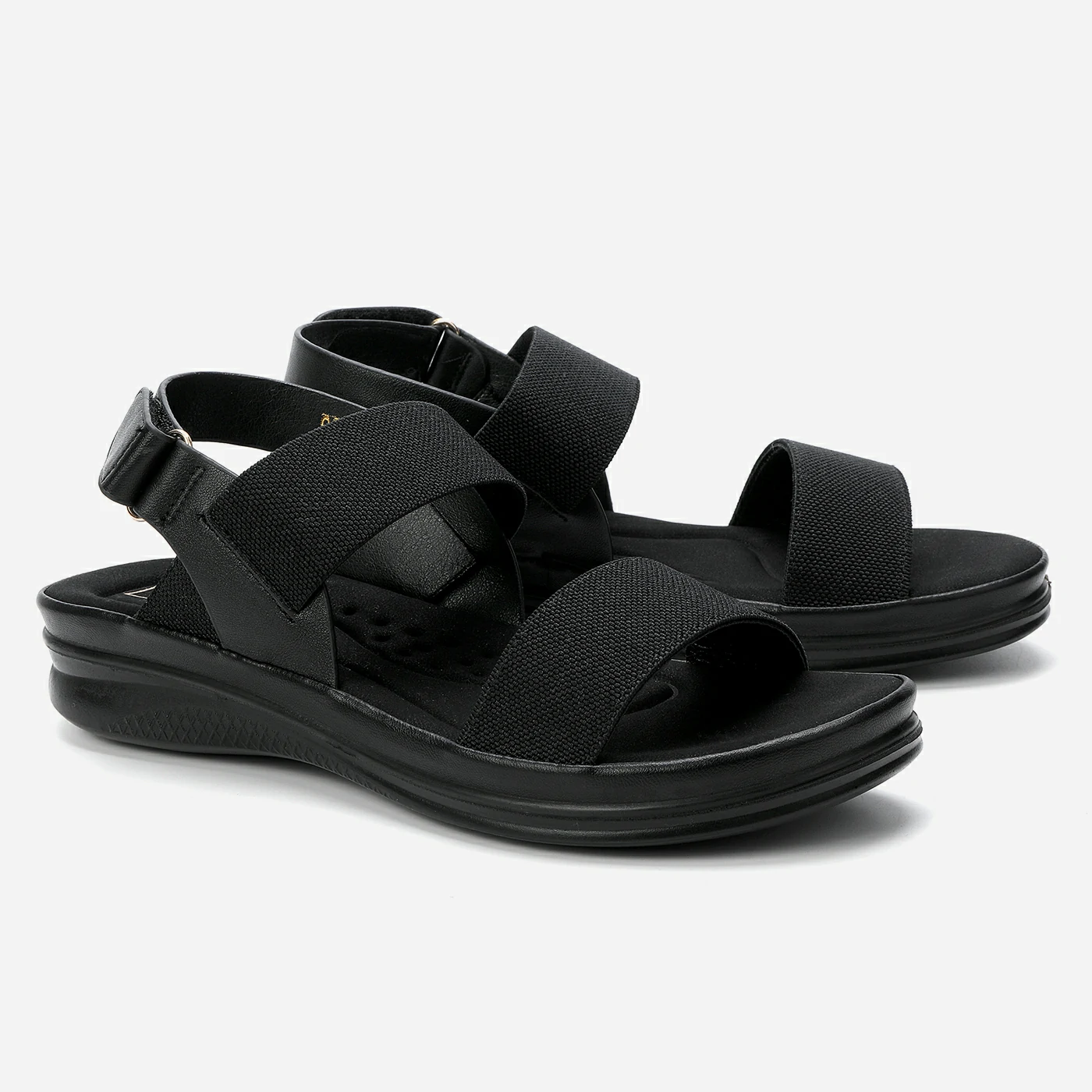 נוחות שחור 41