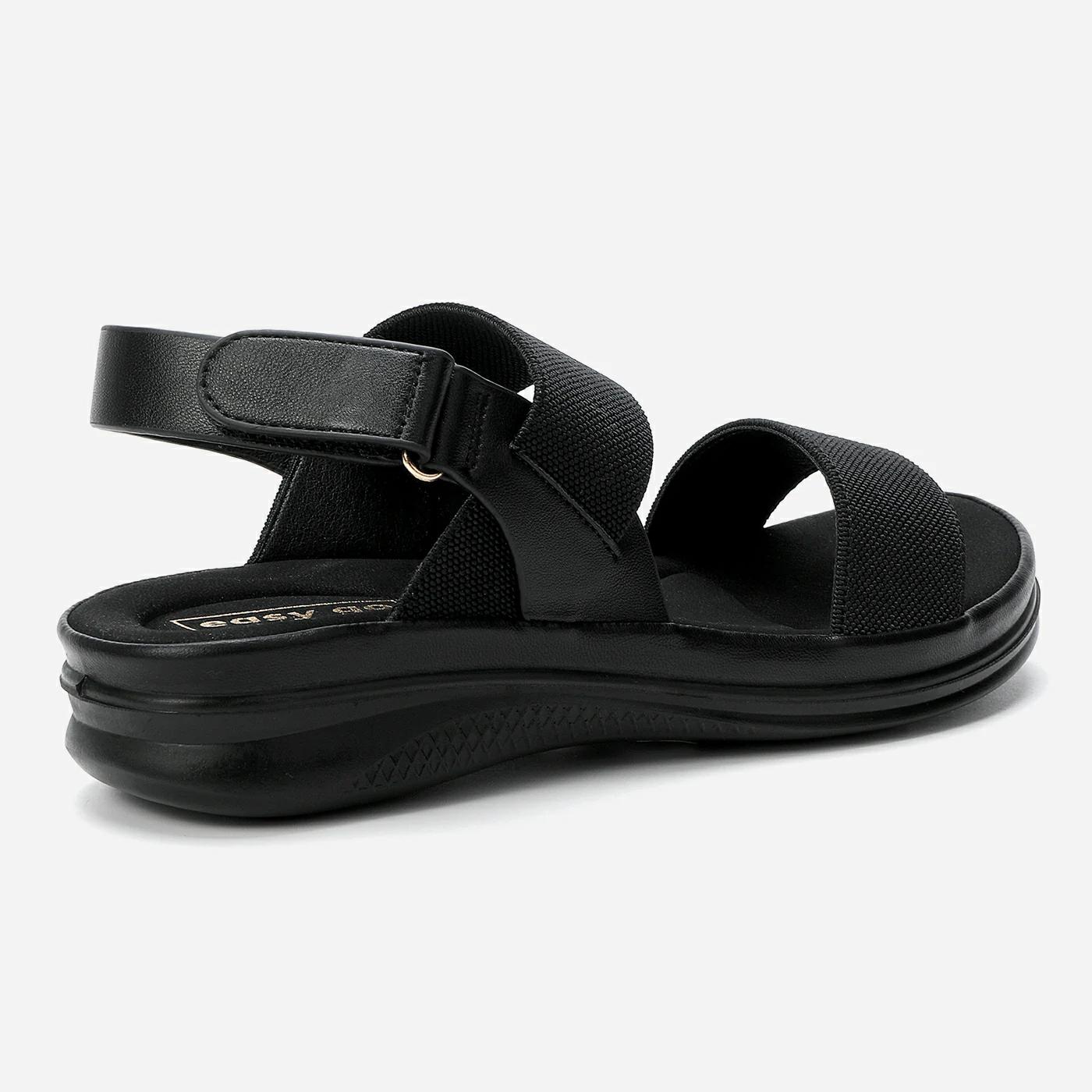 נוחות שחור 41