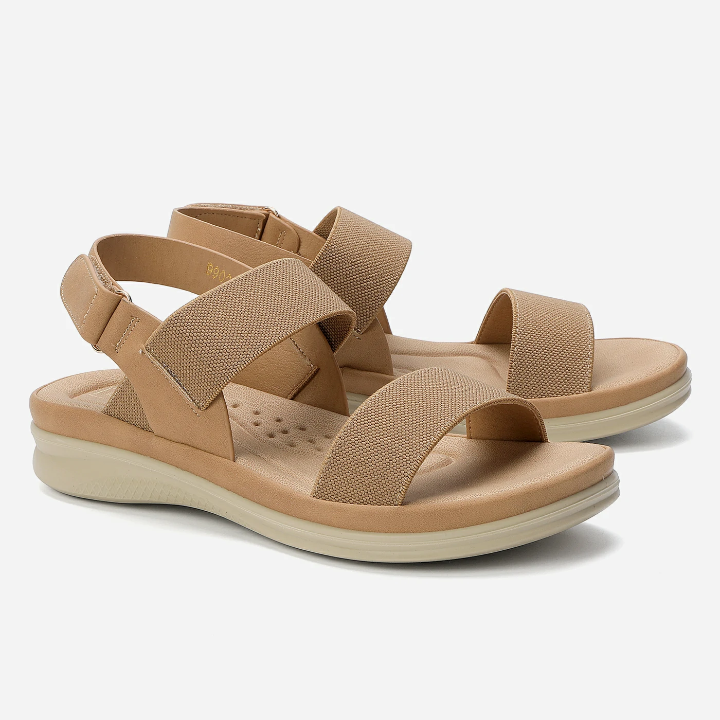 נוחות כאמל 36