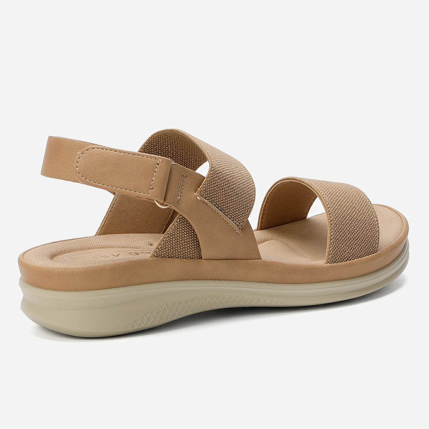 נוחות כאמל 36