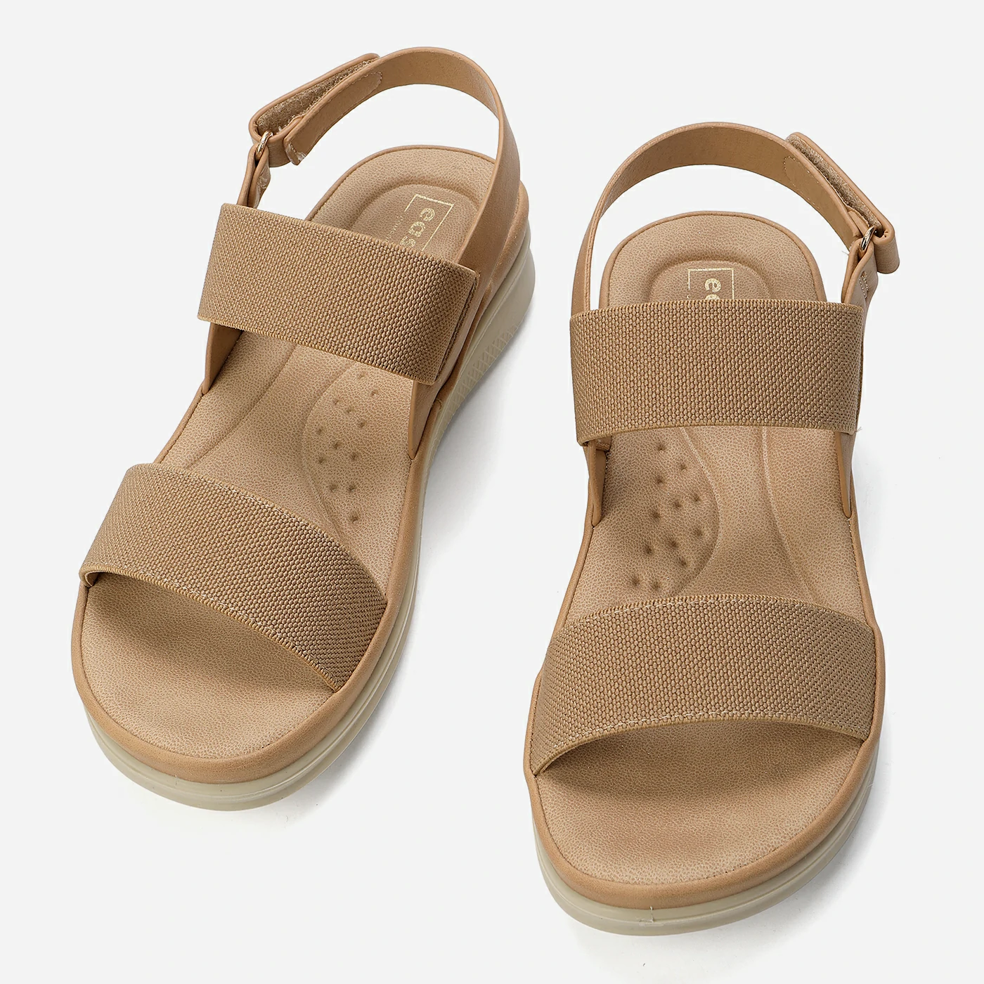 נוחות כאמל 36