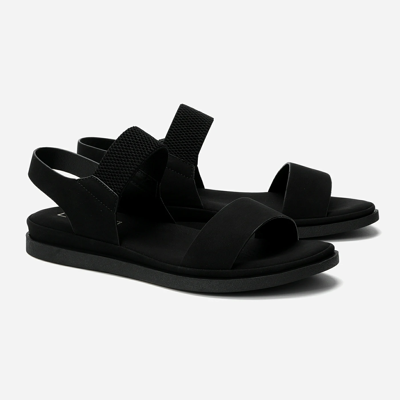 נוחות שחור 40