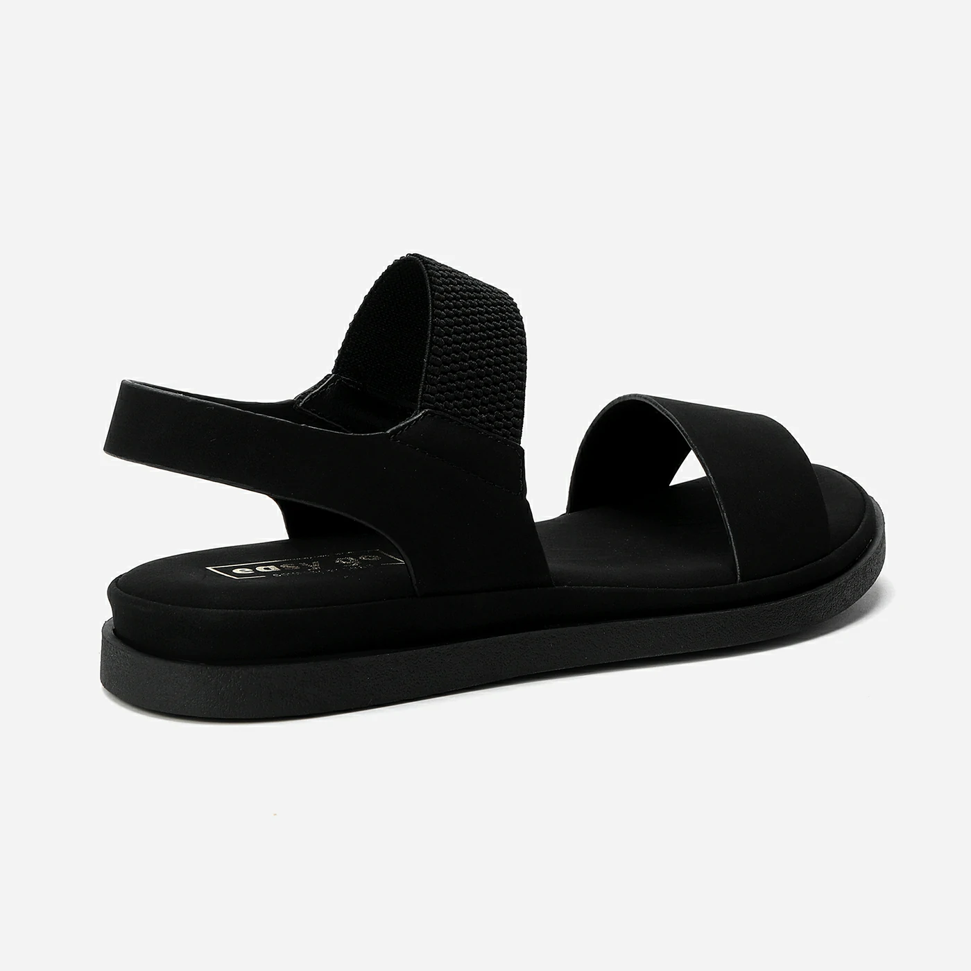 נוחות שחור 40