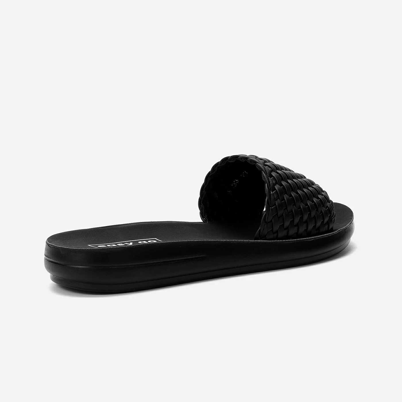 נוחות שחור 36